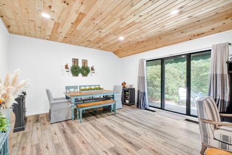 401 Heritage Village Southbury CT 06488