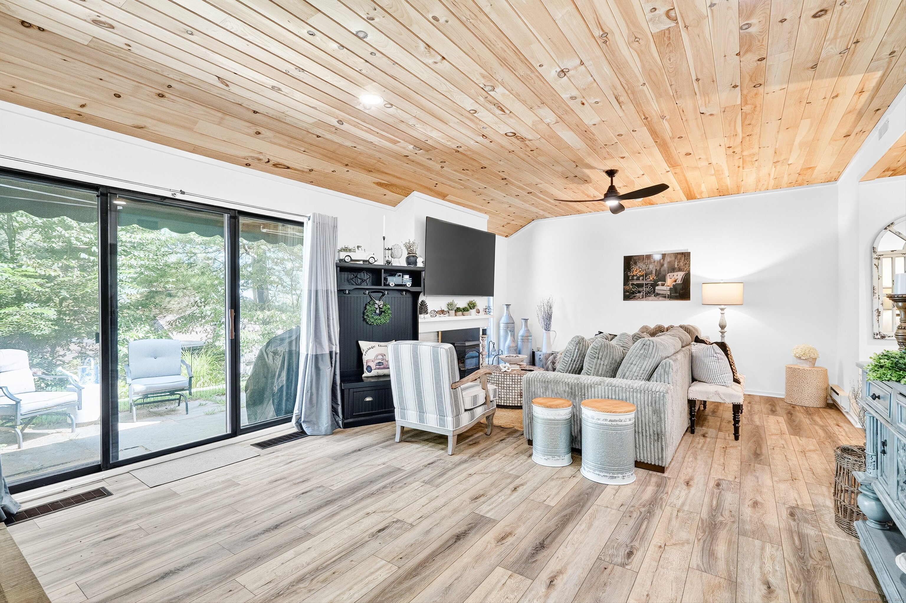 401 Heritage Village Southbury CT 06488