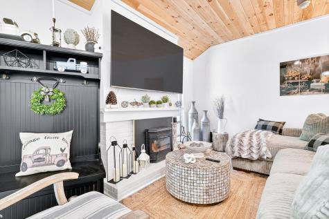 401 Heritage Village Southbury CT 06488