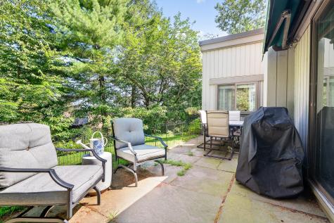 401 Heritage Village Southbury CT 06488
