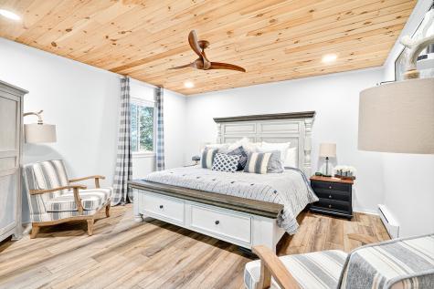 401 Heritage Village Southbury CT 06488