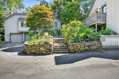 401 Heritage Village Southbury CT 06488