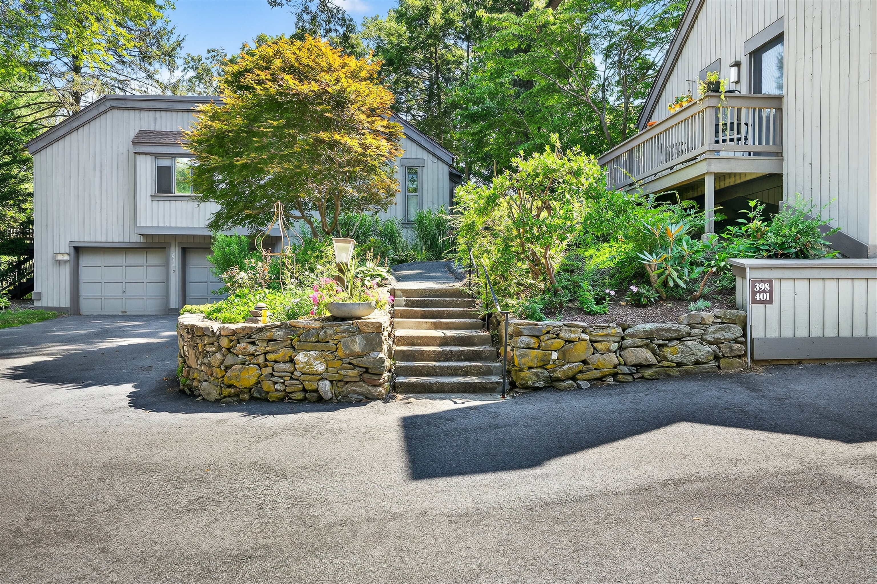 401 Heritage Village Southbury CT 06488