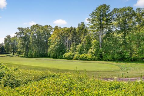 401 Heritage Village Southbury CT 06488