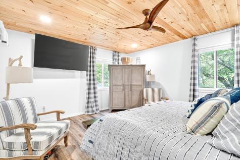 401 Heritage Village Southbury CT 06488