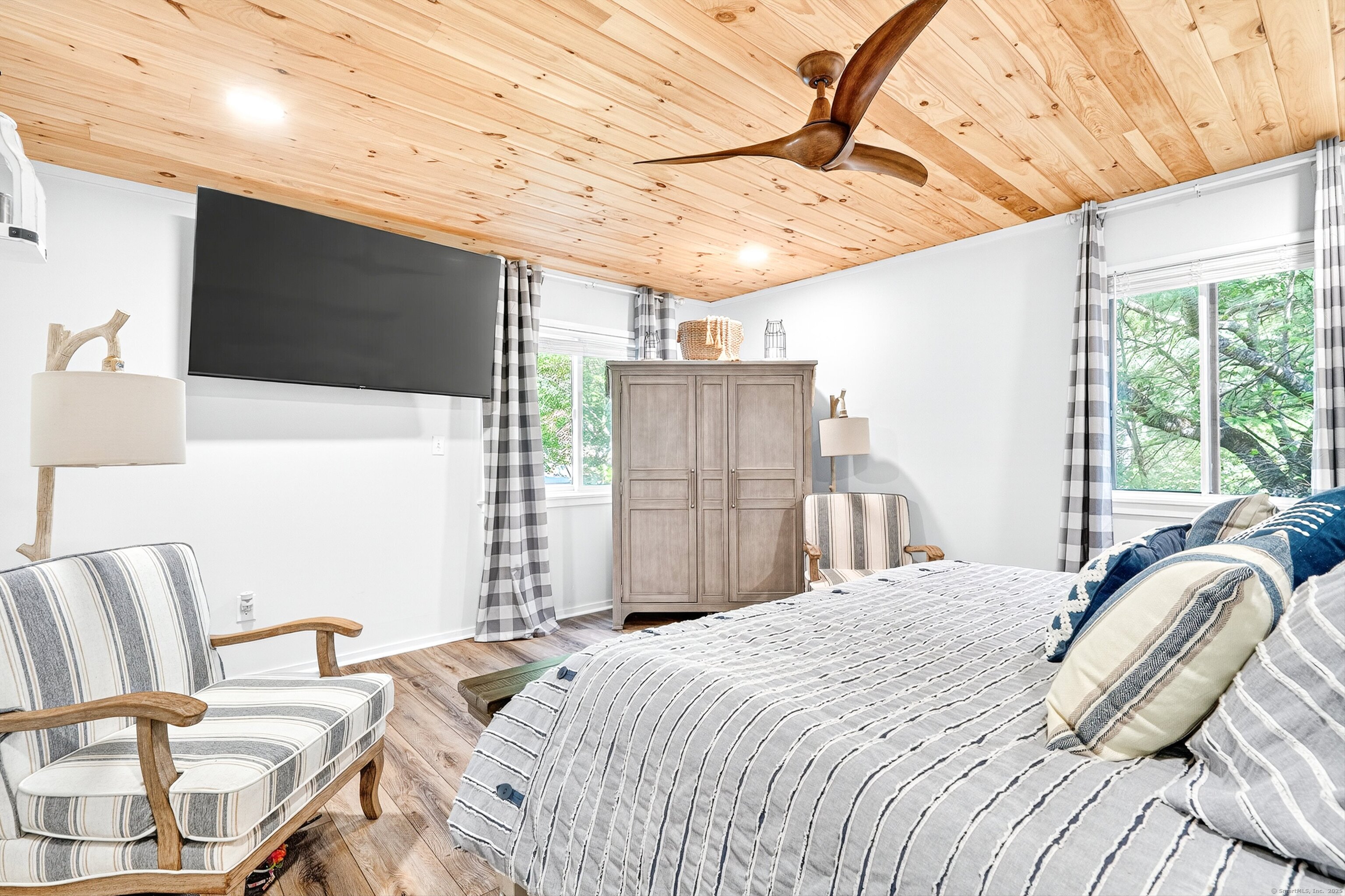 401 Heritage Village Southbury CT 06488