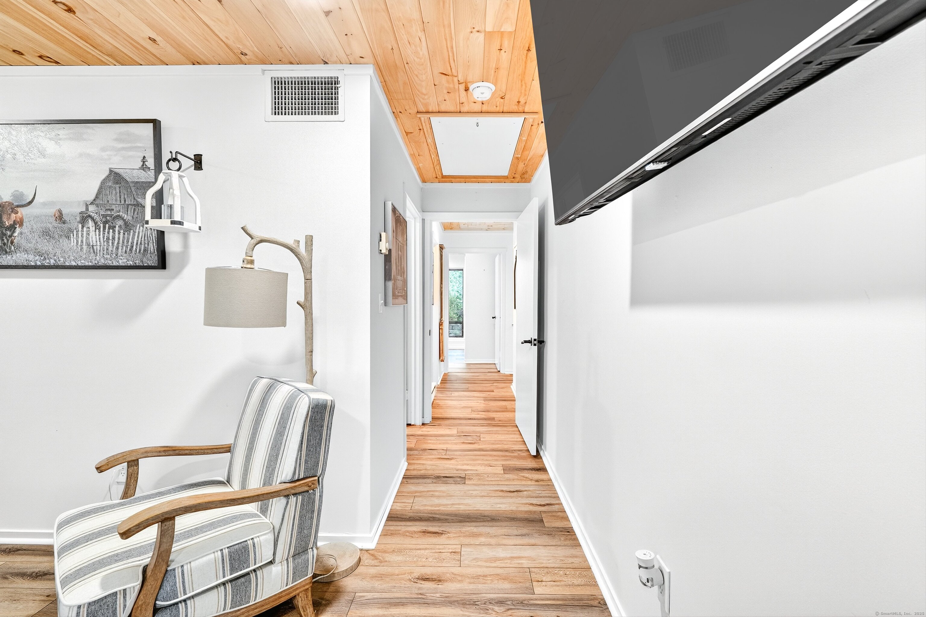 401 Heritage Village Southbury CT 06488