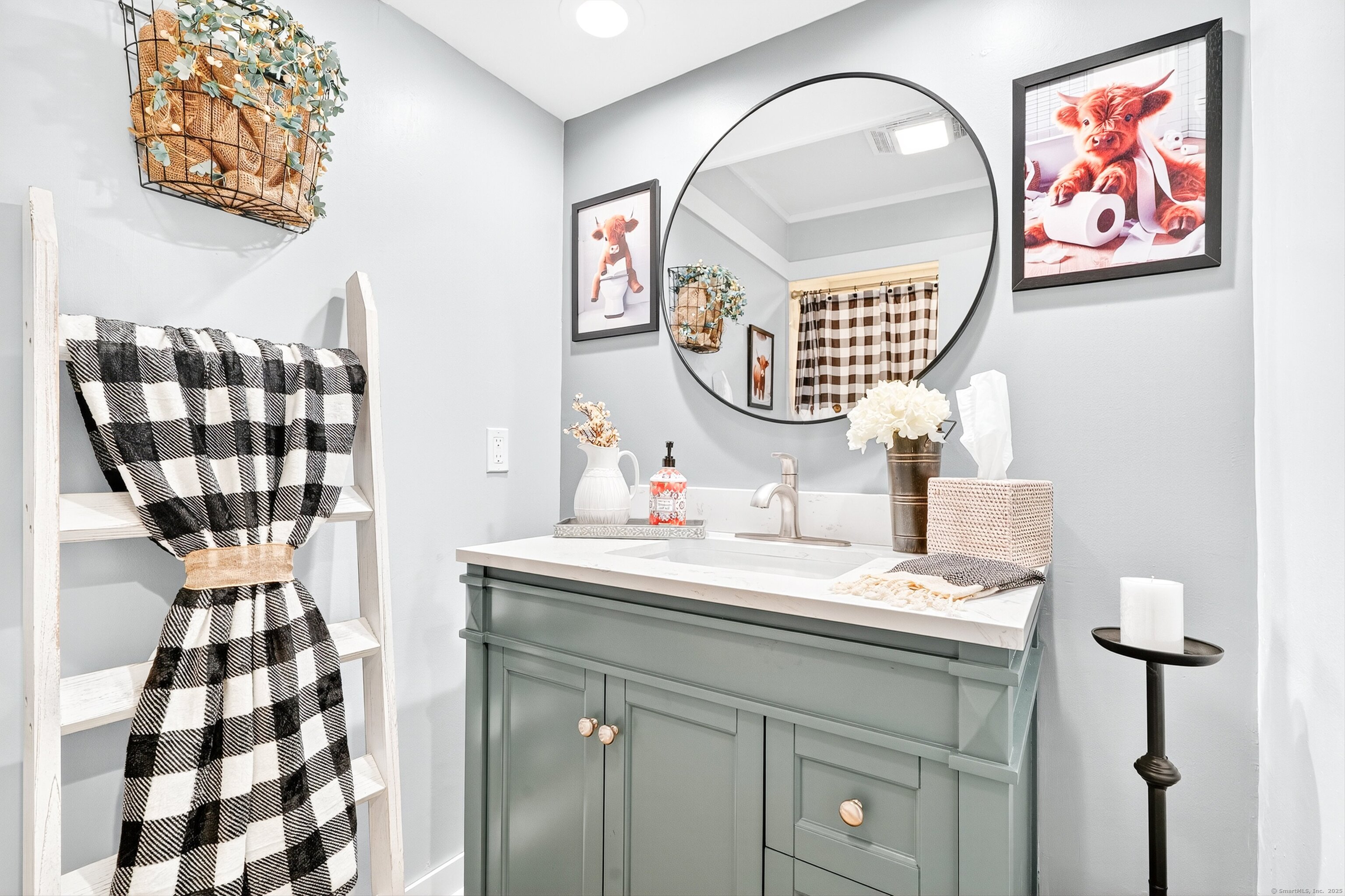 401 Heritage Village Southbury CT 06488