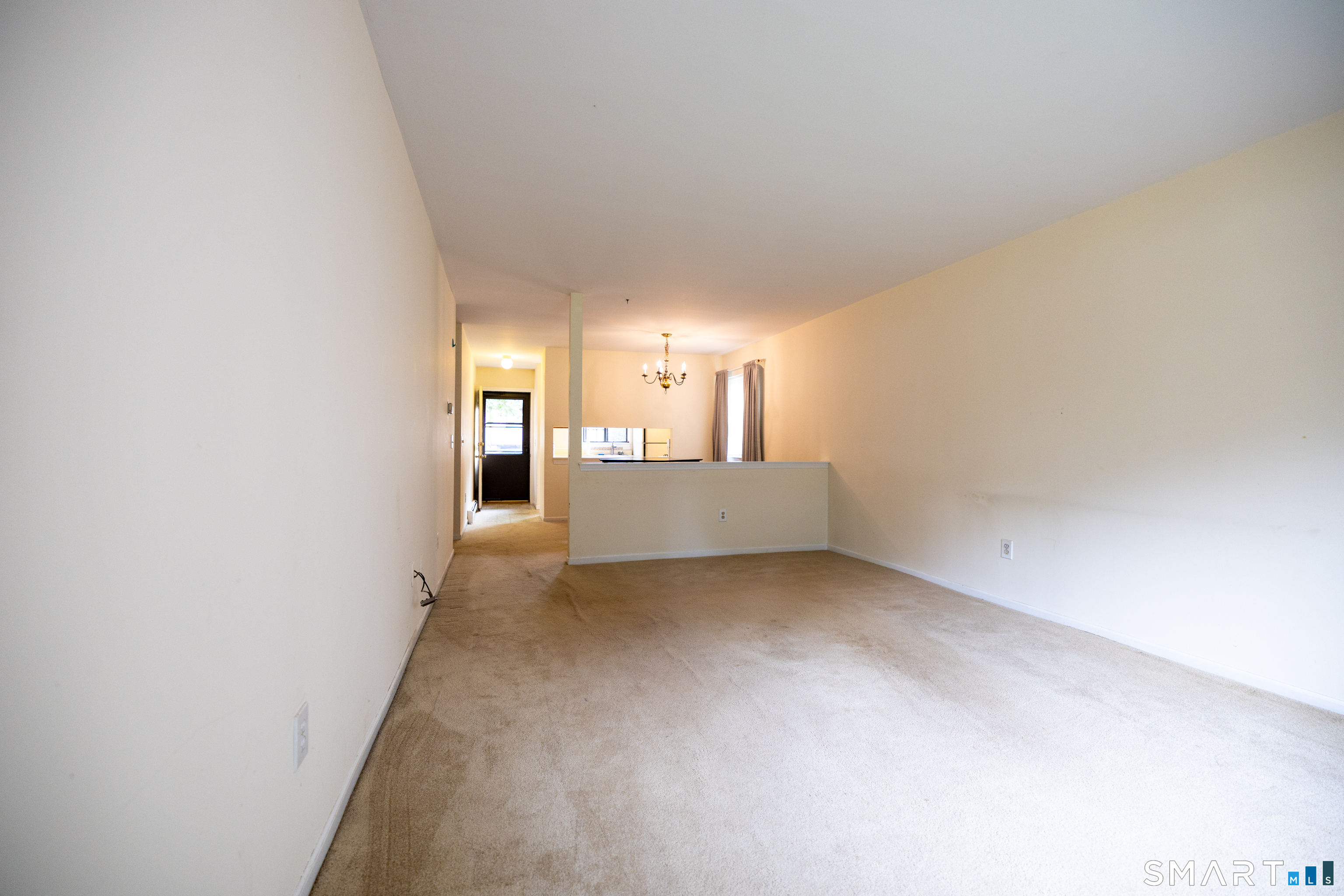 27 Andover Court Brookfield CT 06804
