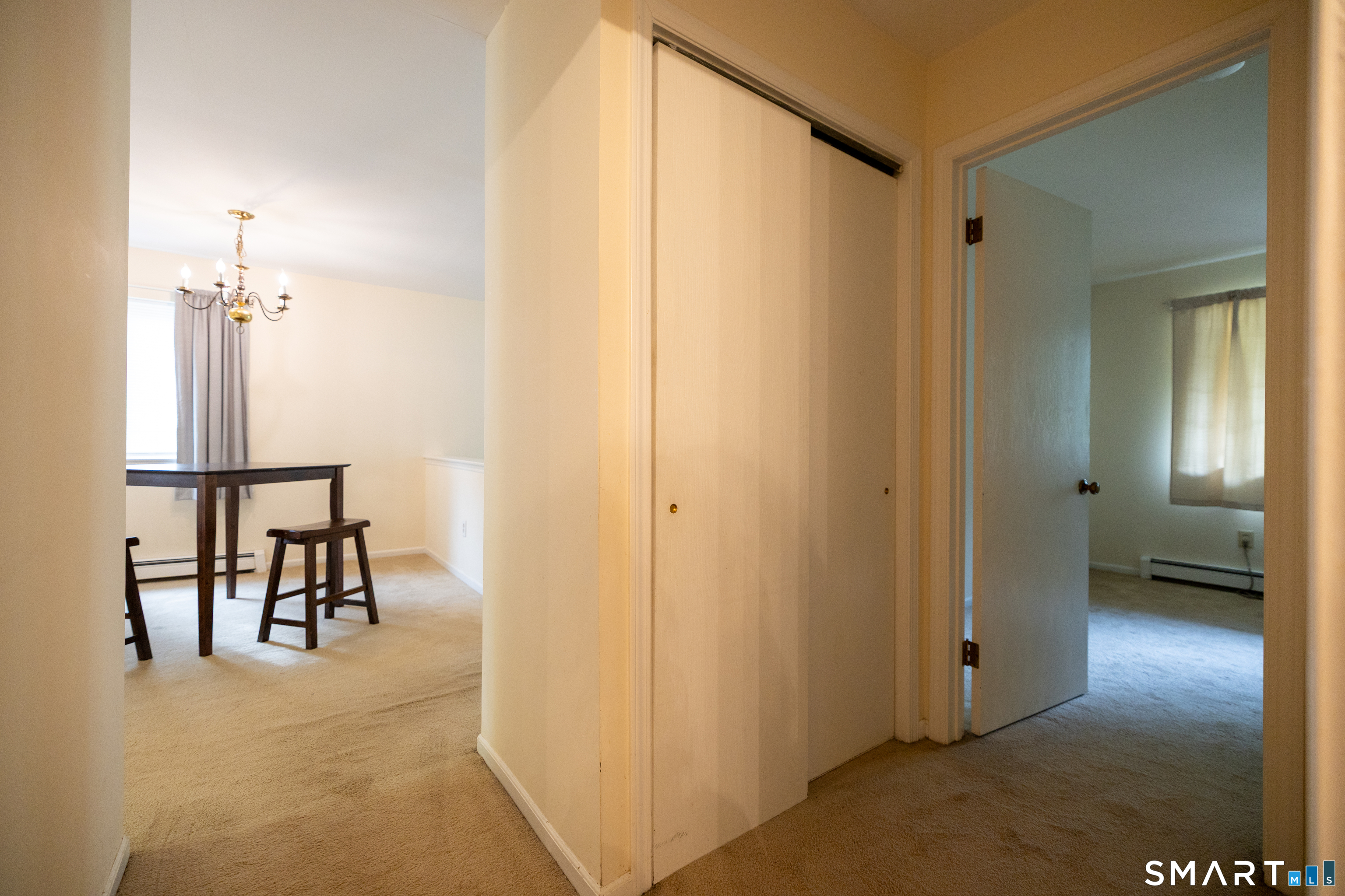 27 Andover Court Brookfield CT 06804