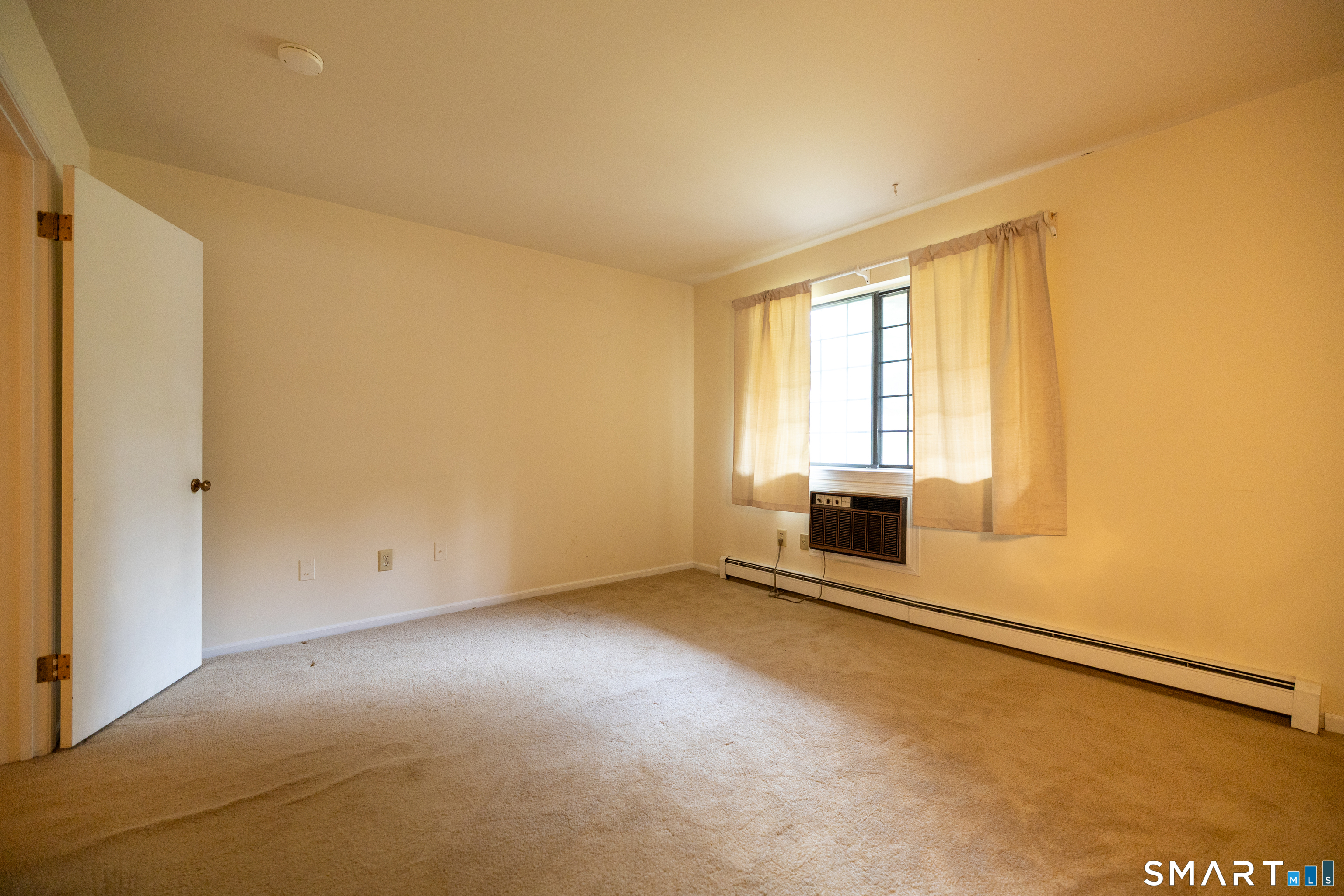 27 Andover Court Brookfield CT 06804