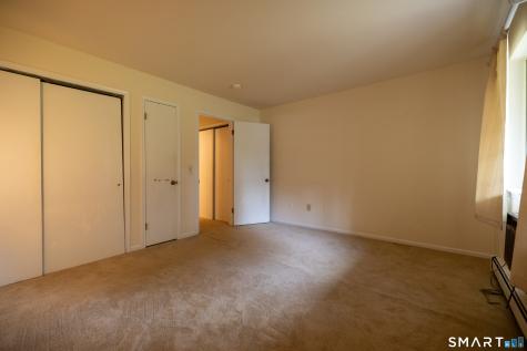 27 Andover Court Brookfield CT 06804