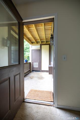 27 Andover Court Brookfield CT 06804