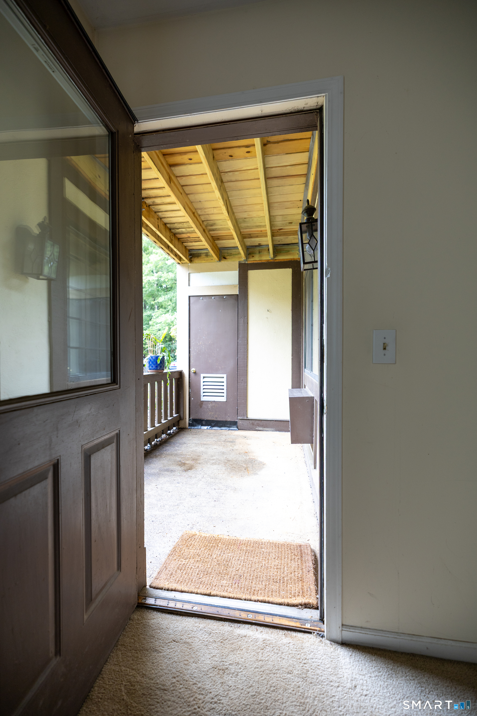27 Andover Court Brookfield CT 06804
