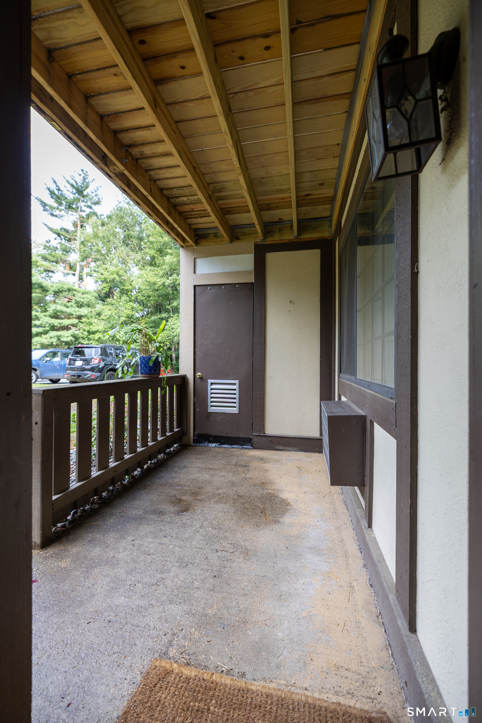 27 Andover Court Brookfield CT 06804