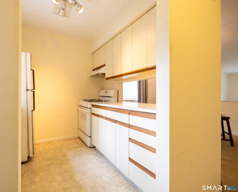 27 Andover Court Brookfield CT 06804