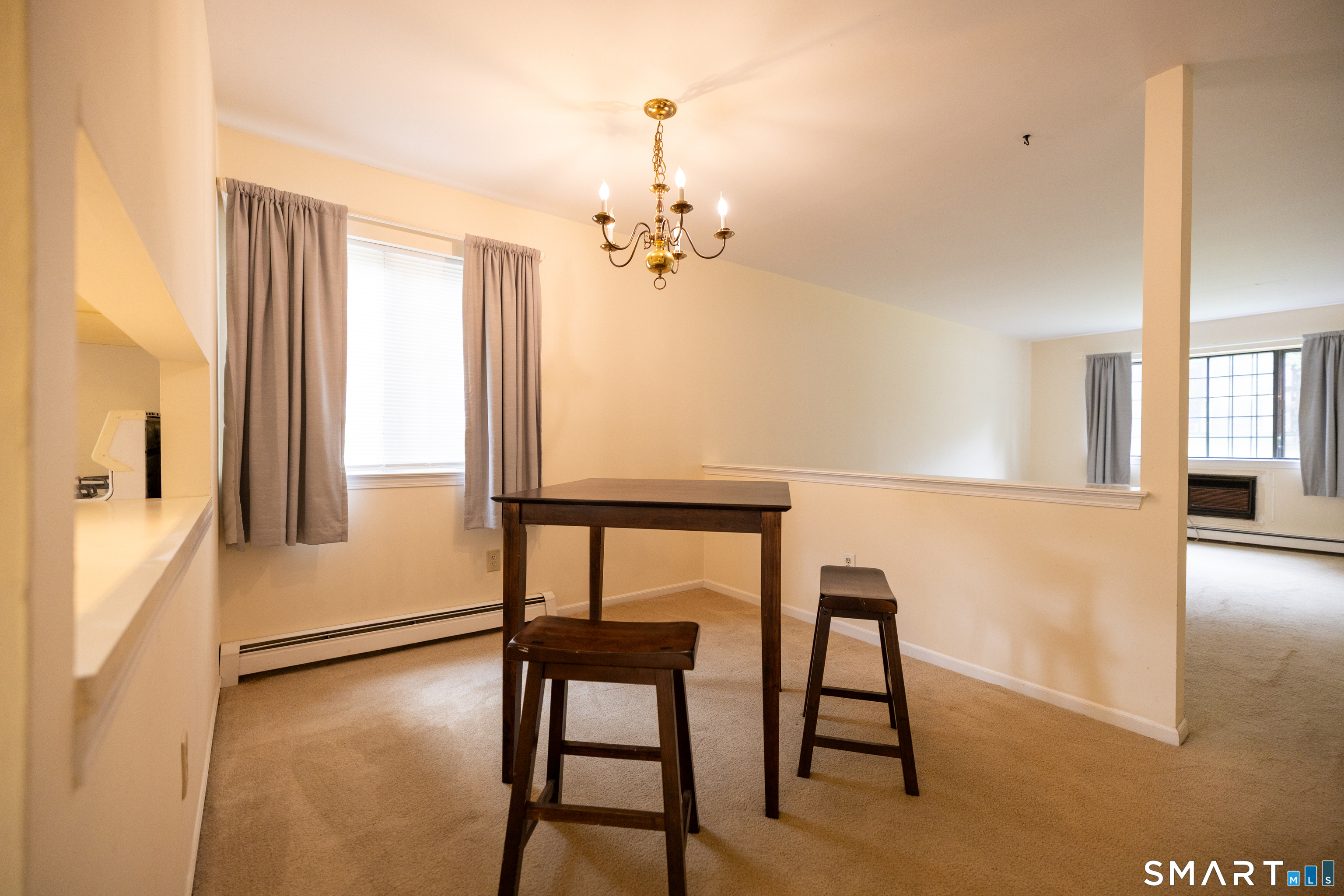 27 Andover Court Brookfield CT 06804