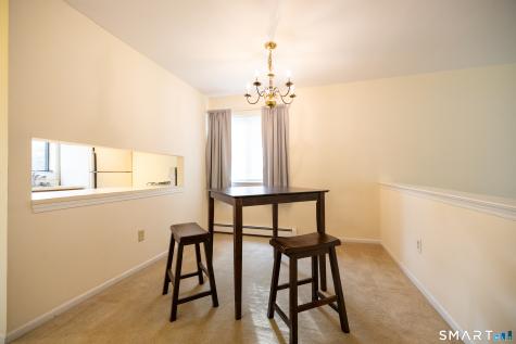 27 Andover Court Brookfield CT 06804
