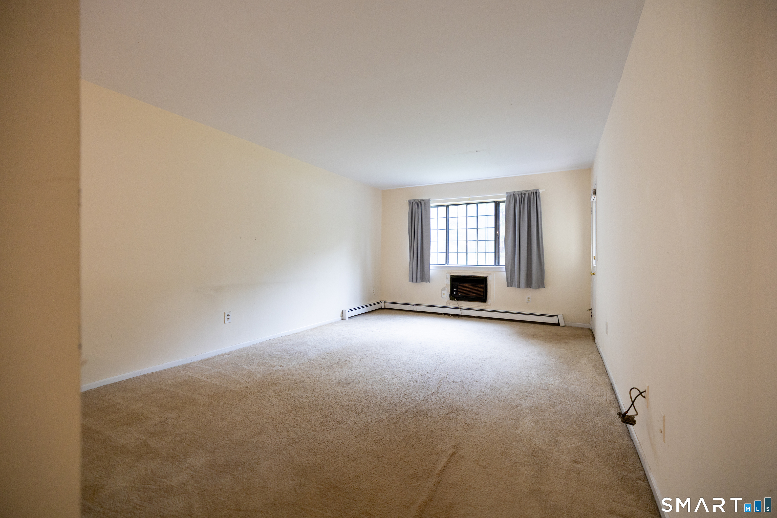 27 Andover Court Brookfield CT 06804