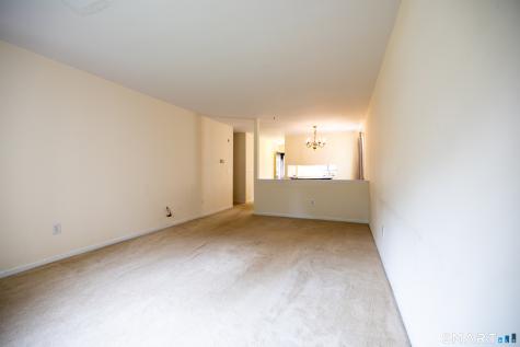 27 Andover Court Brookfield CT 06804