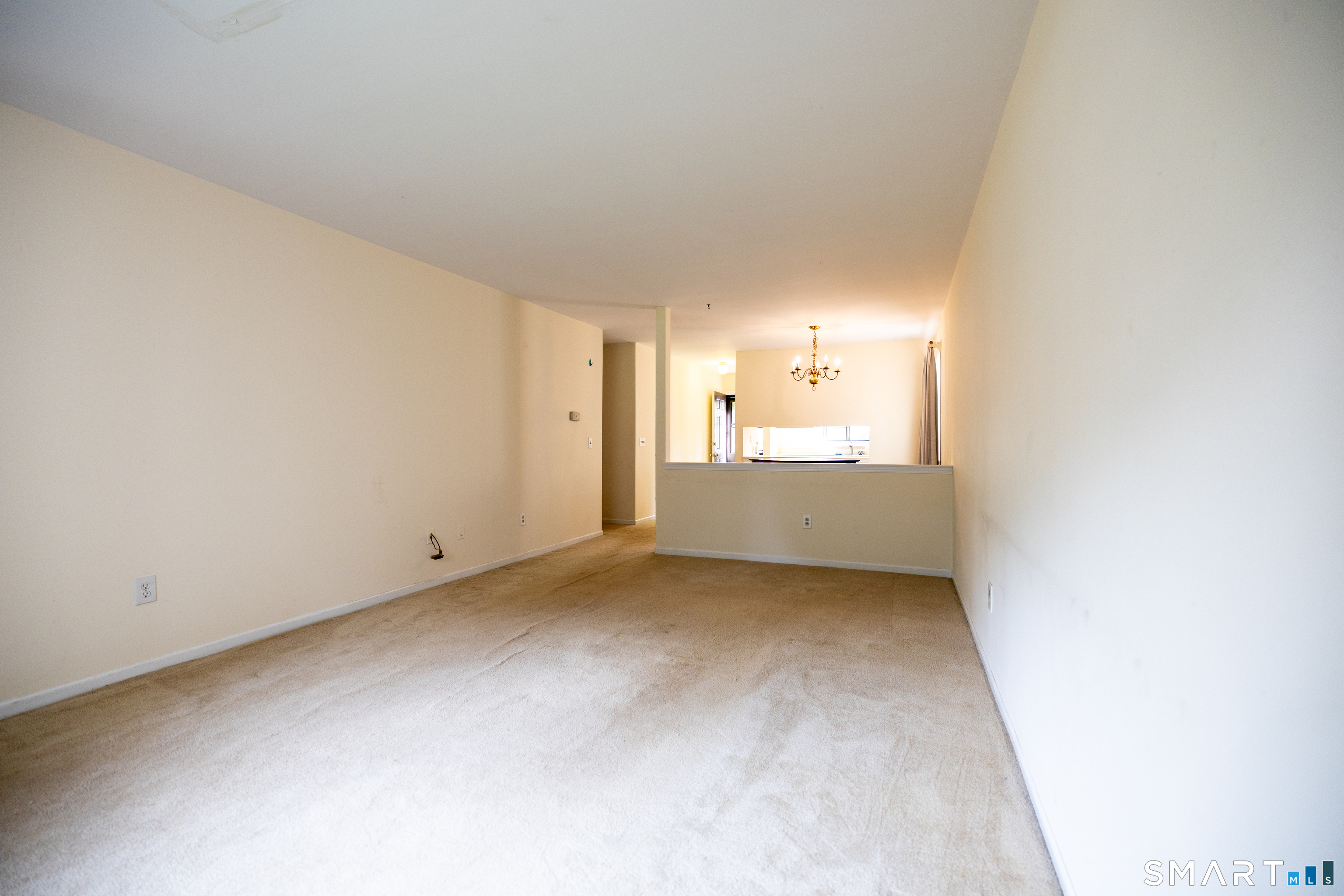 27 Andover Court Brookfield CT 06804