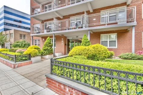 700 Summer Street Stamford CT 06901
