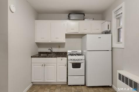 700 Summer Street Stamford CT 06901