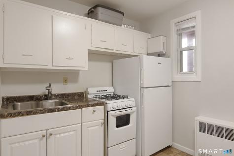 700 Summer Street Stamford CT 06901