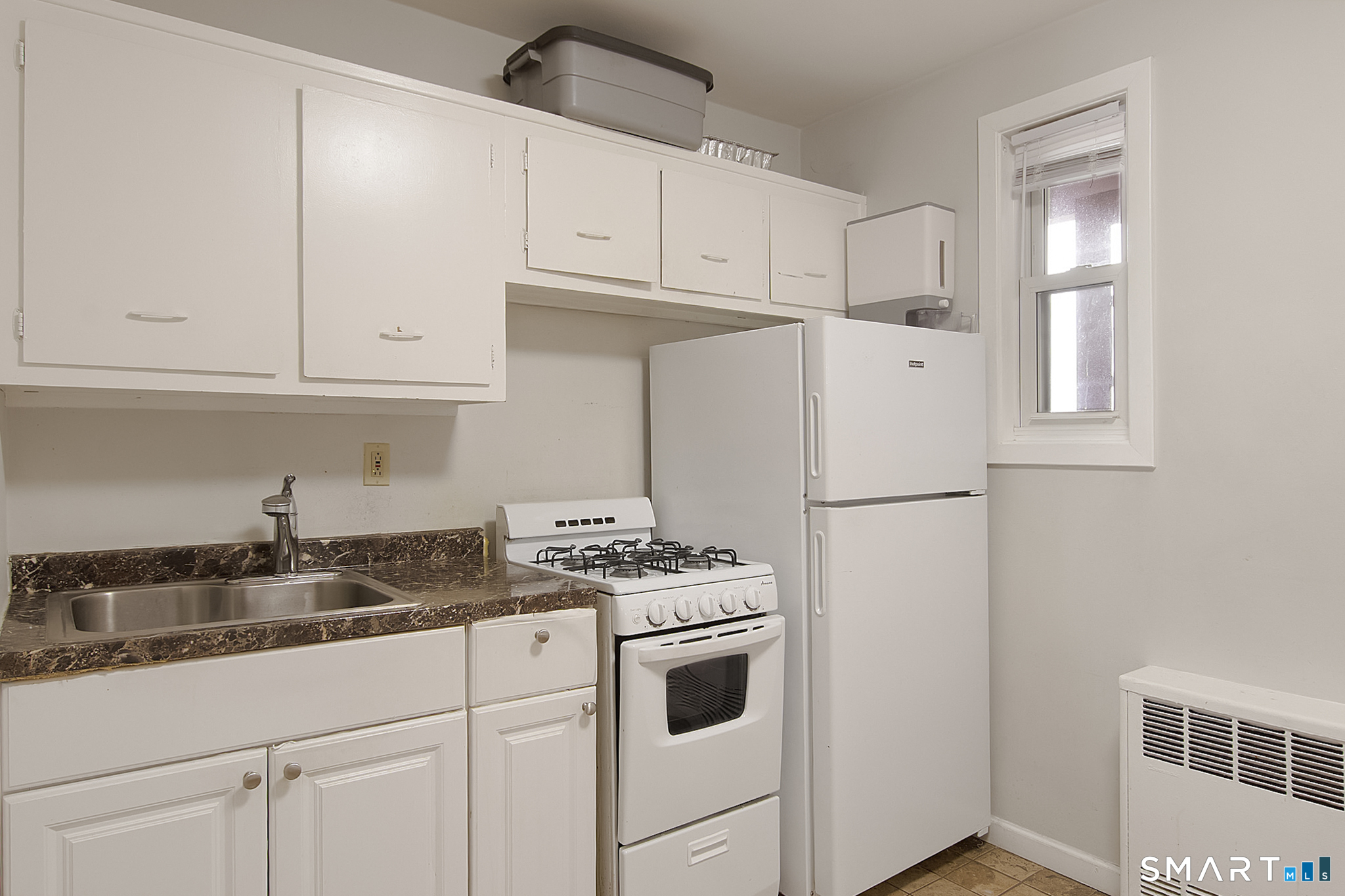 700 Summer Street Stamford CT 06901