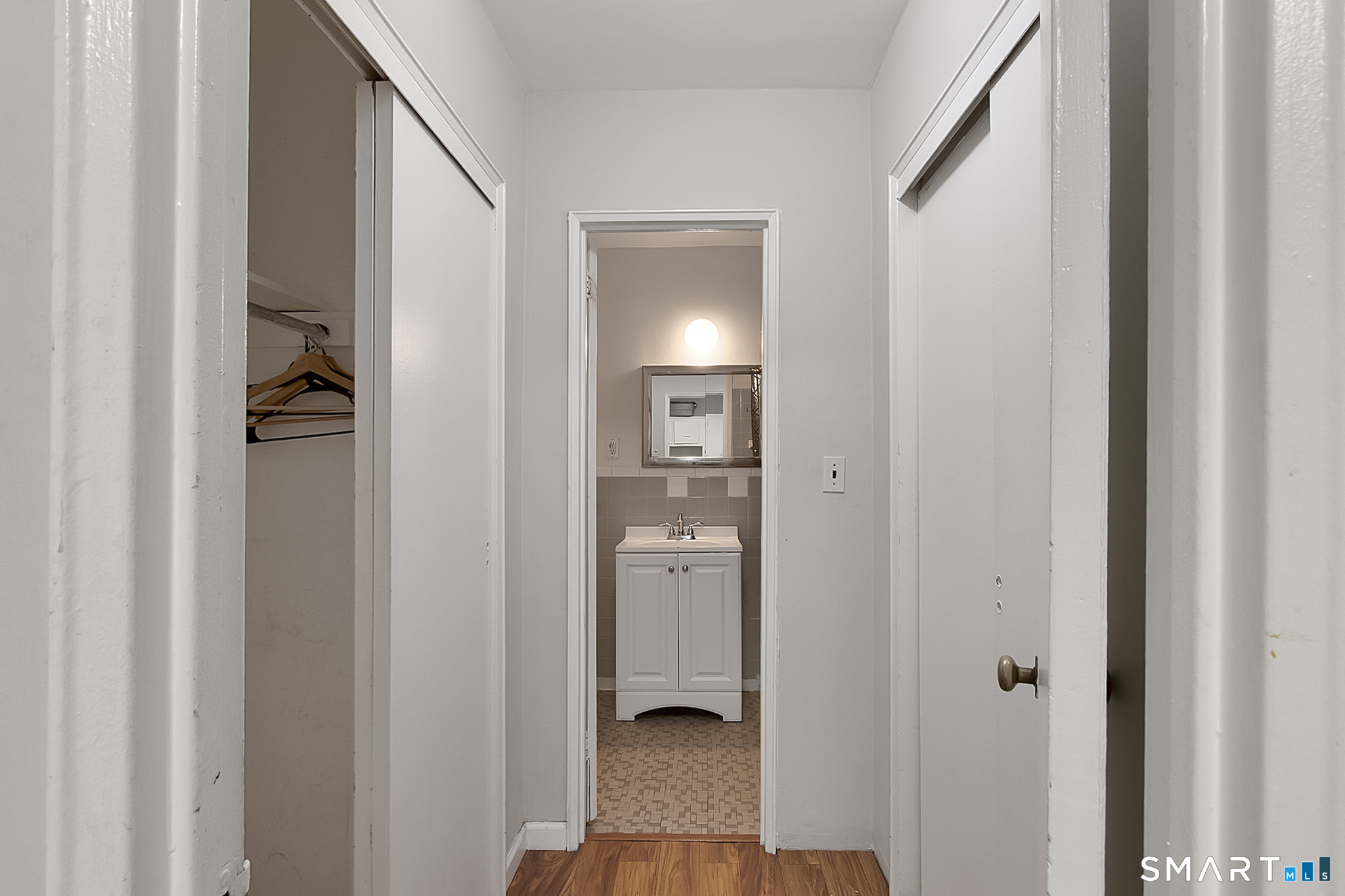 700 Summer Street Stamford CT 06901