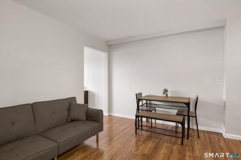 700 Summer Street Stamford CT 06901