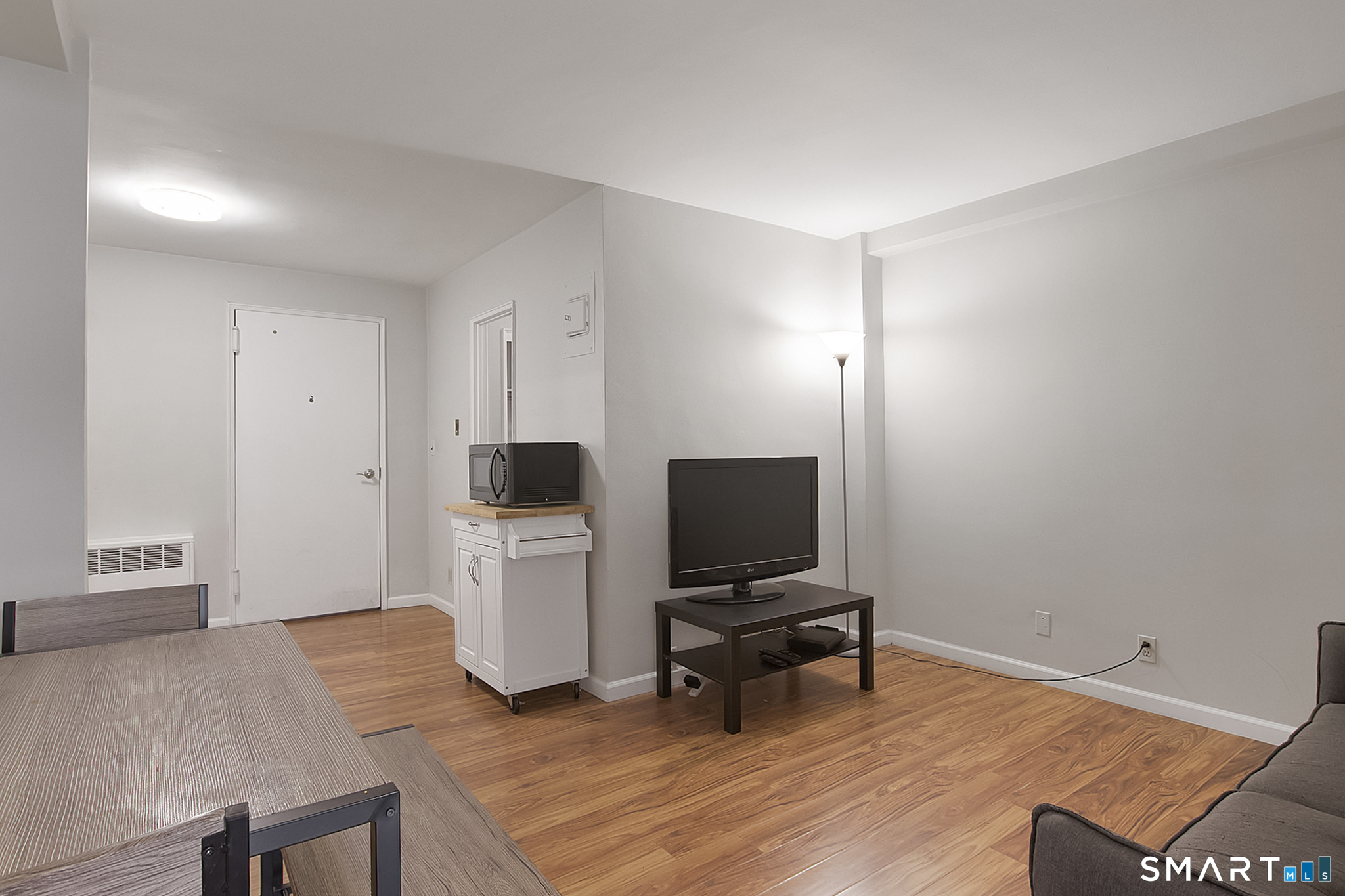 700 Summer Street Stamford CT 06901
