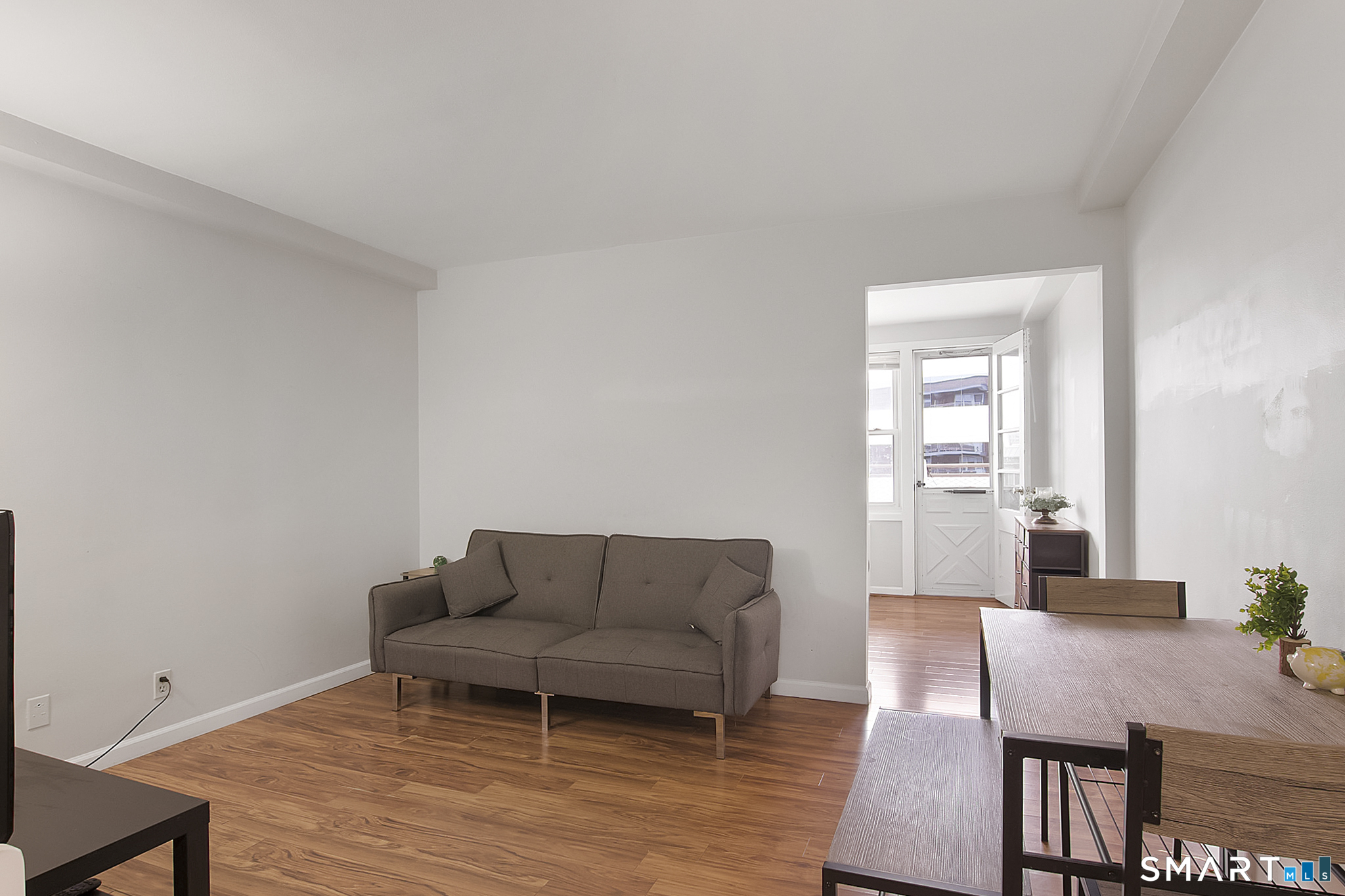 700 Summer Street Stamford CT 06901