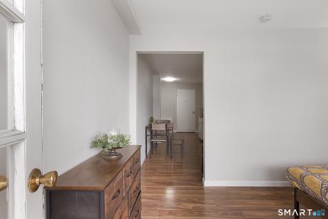 700 Summer Street Stamford CT 06901
