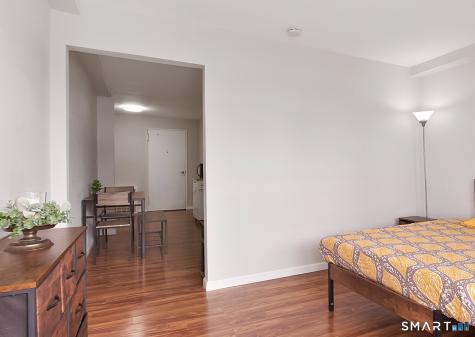 700 Summer Street Stamford CT 06901