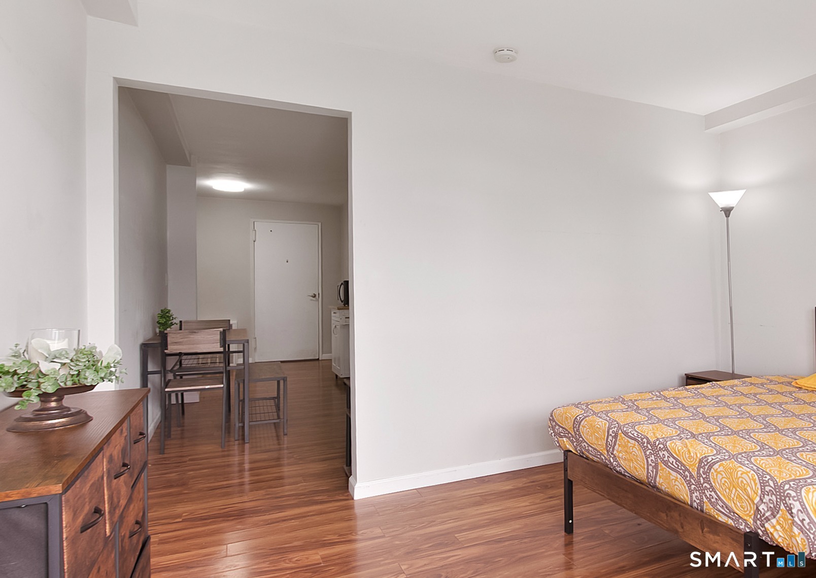 700 Summer Street Stamford CT 06901