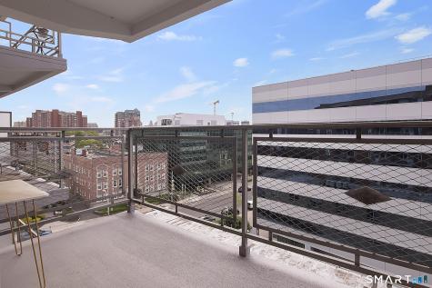 700 Summer Street Stamford CT 06901