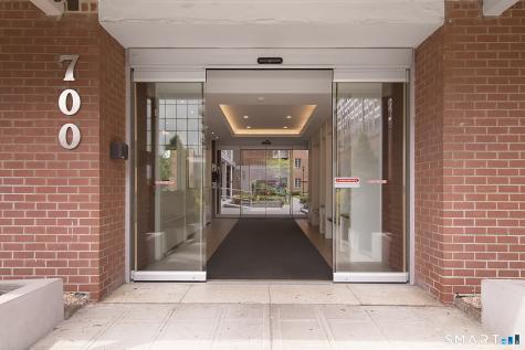 700 Summer Street Stamford CT 06901