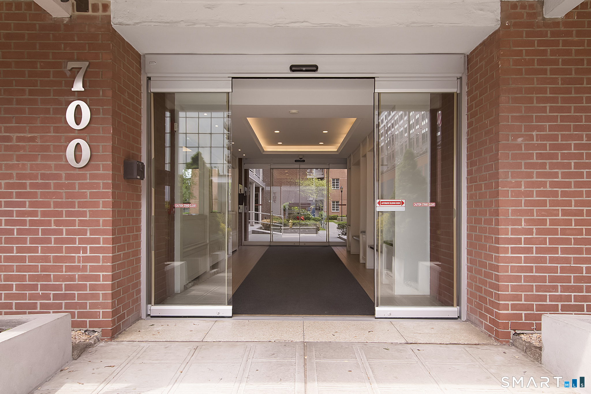 700 Summer Street Stamford CT 06901
