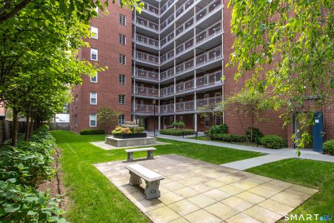 700 Summer Street Stamford CT 06901
