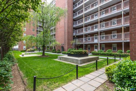 700 Summer Street Stamford CT 06901