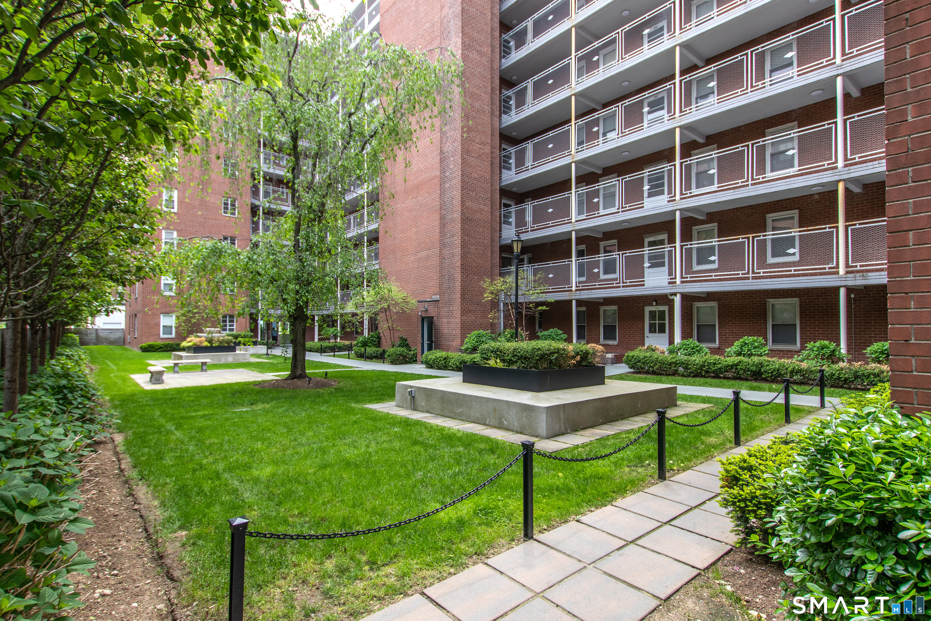 700 Summer Street Stamford CT 06901