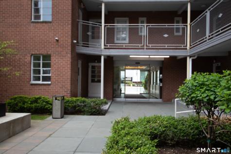 700 Summer Street Stamford CT 06901