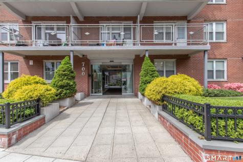 700 Summer Street Stamford CT 06901