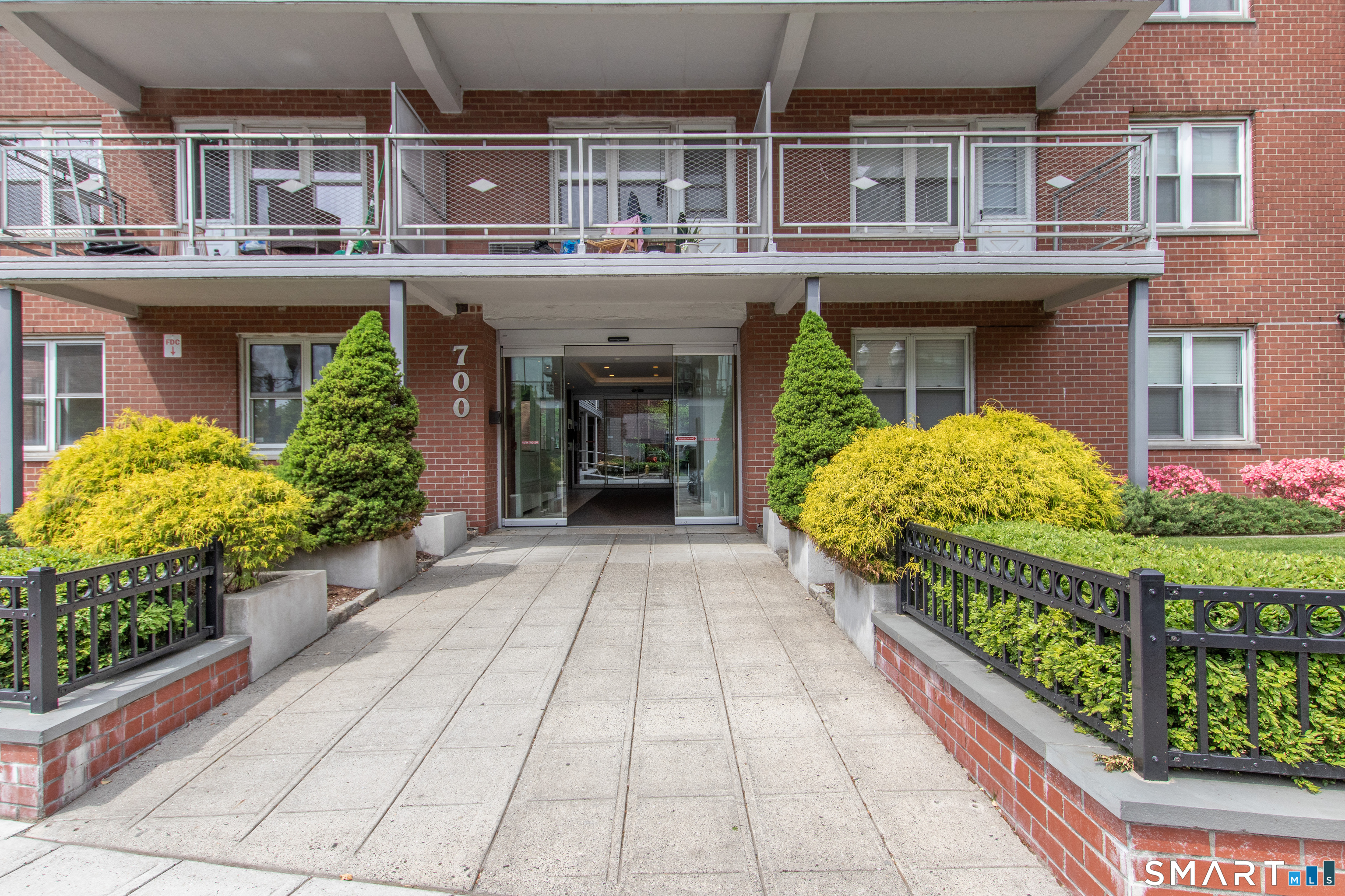 700 Summer Street Stamford CT 06901