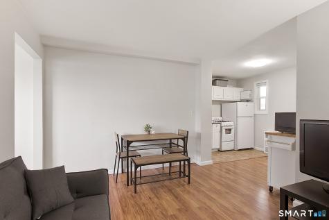 700 Summer Street Stamford CT 06901