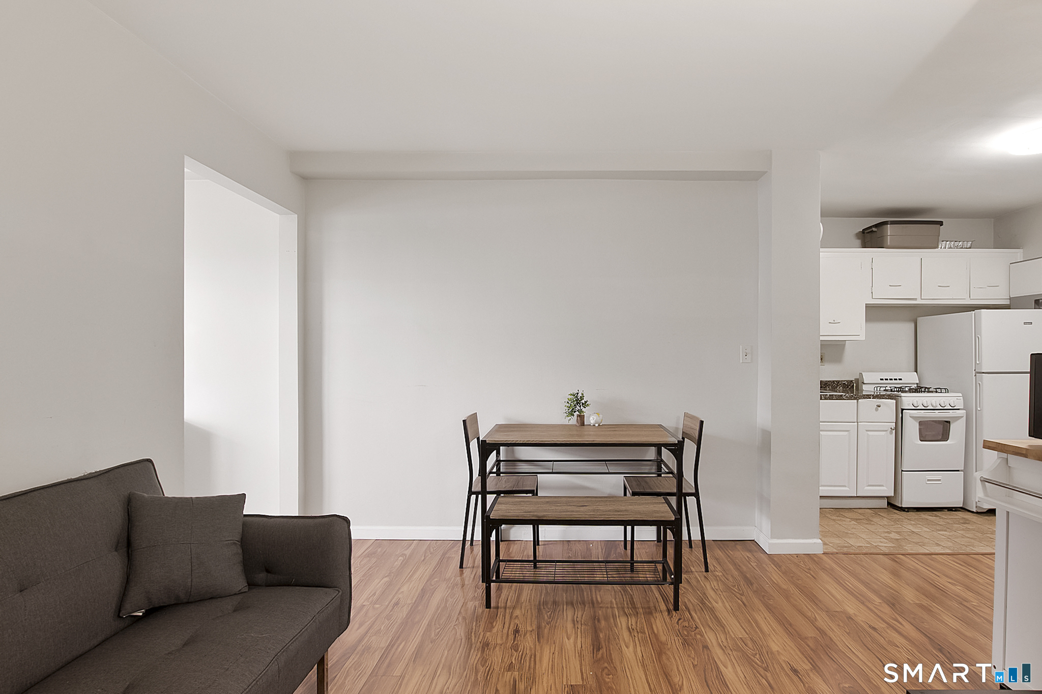 700 Summer Street Stamford CT 06901