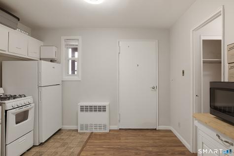 700 Summer Street Stamford CT 06901
