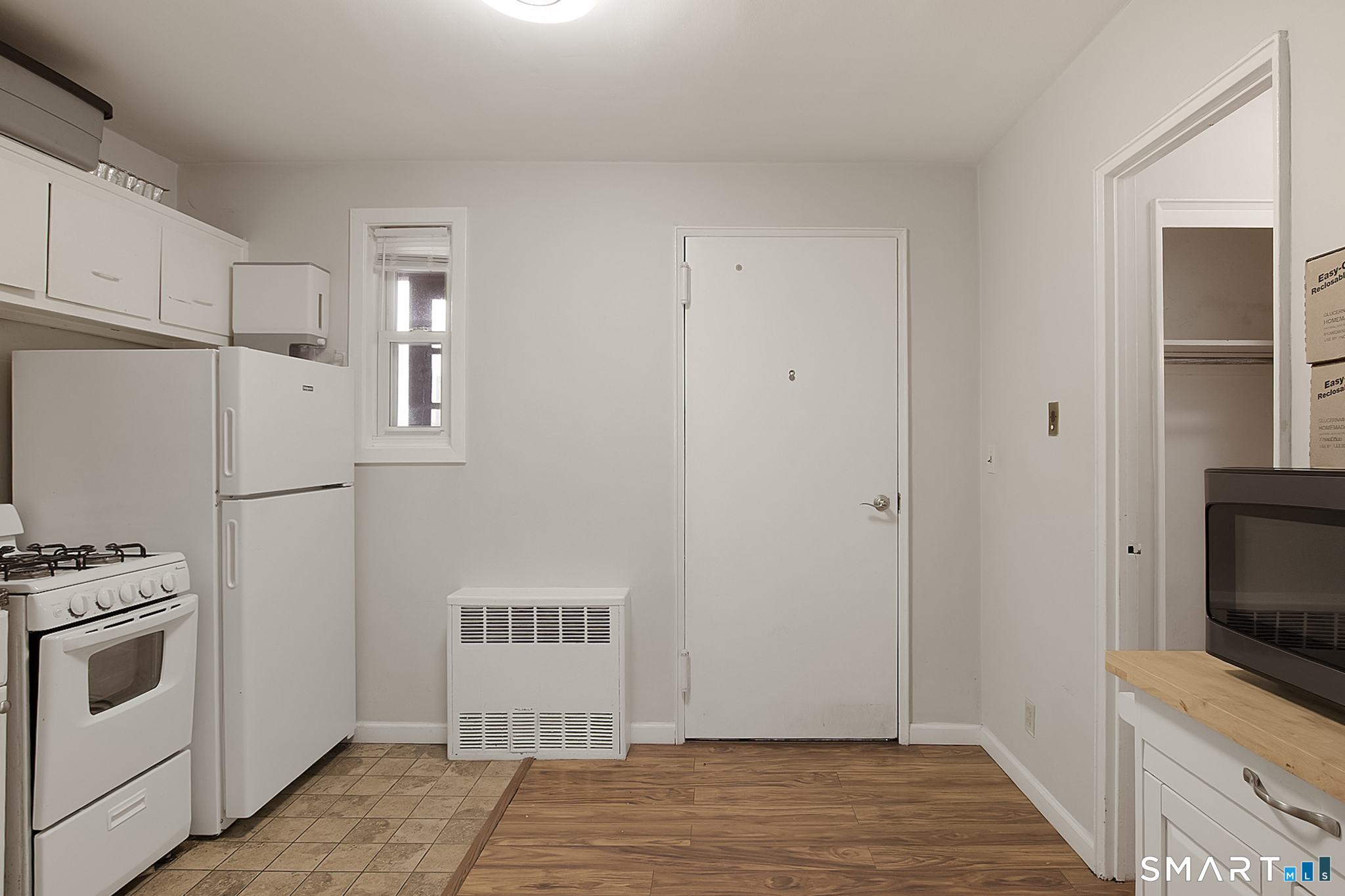 700 Summer Street Stamford CT 06901