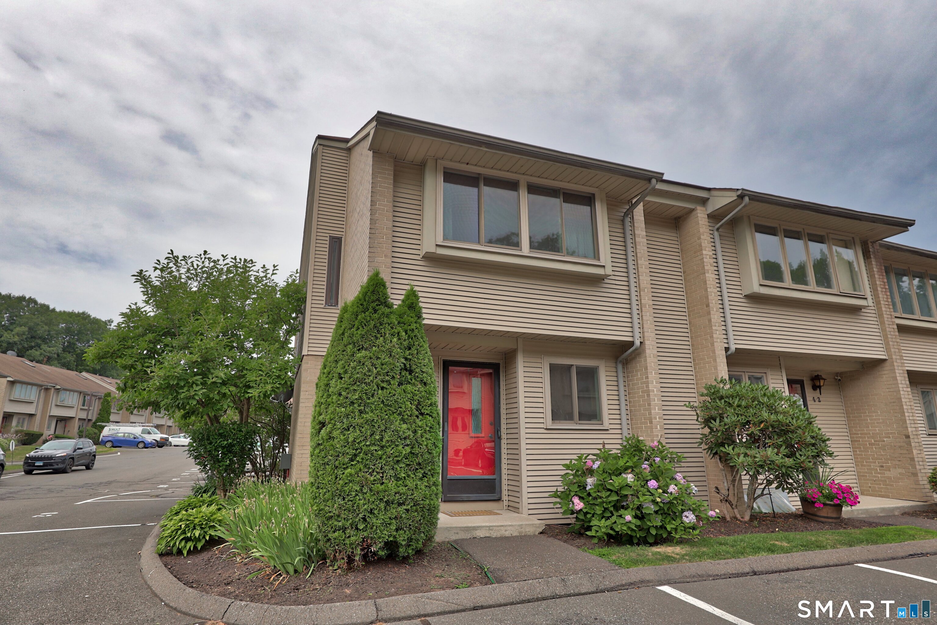 827 Oronoke Road Waterbury CT 06708